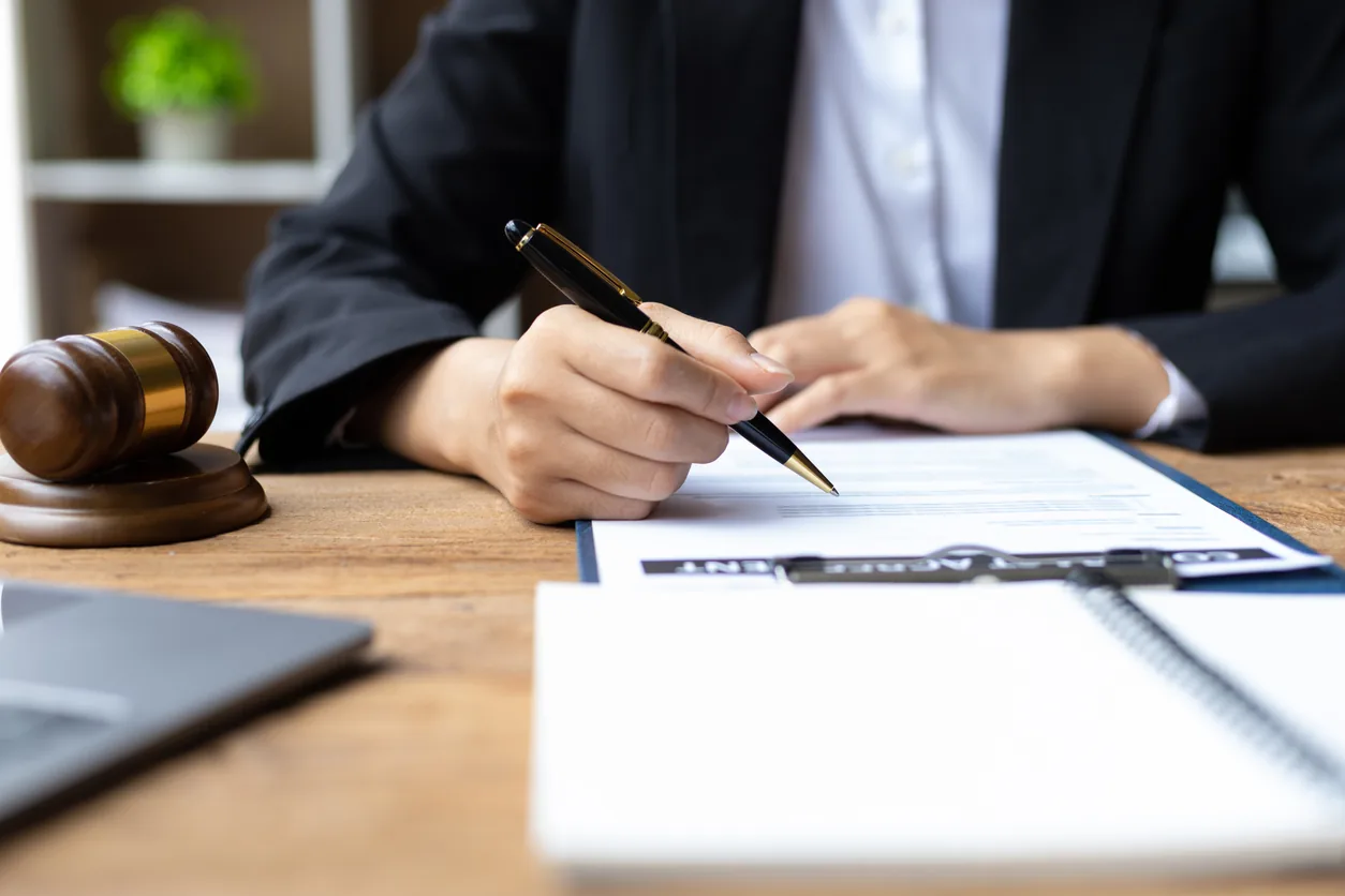 Psychiatry Expert Witnesses — Expert Witness UK